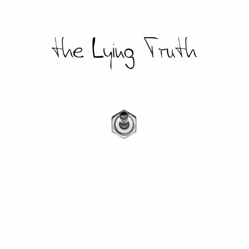 The Lying Truth
