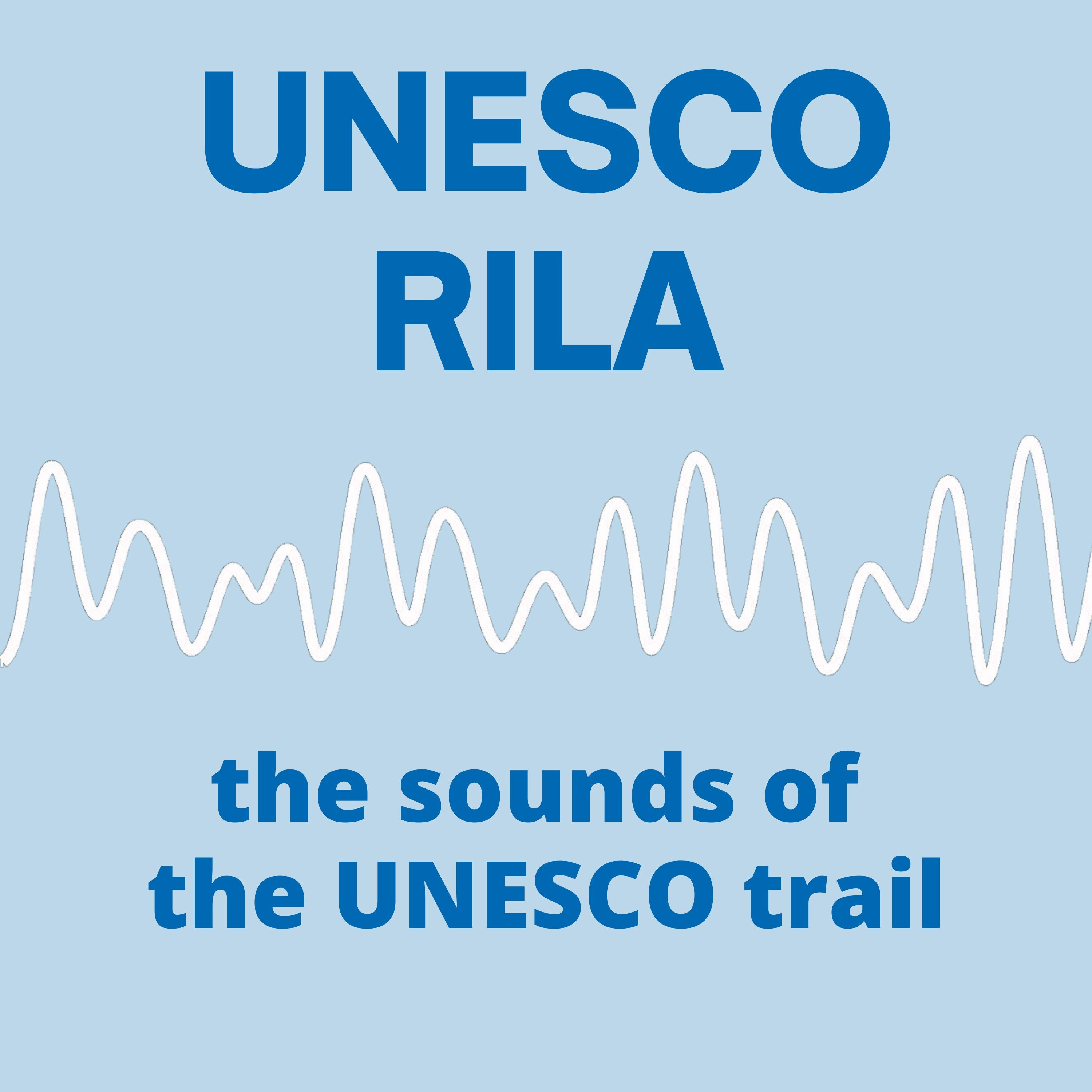 UNESCO RIELA: The sounds of integration