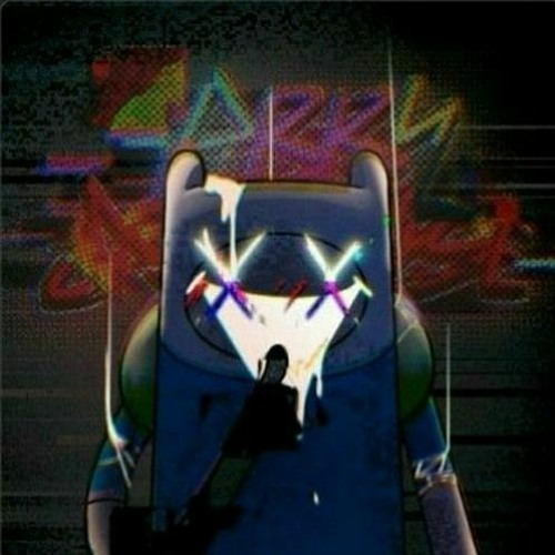 Suffering Siblings V3 (Complete)