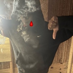 turk w kaarriiii prod grotesque gen6