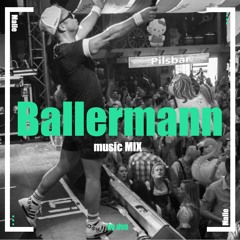 Malle Ballermann Mix | Malle Mallorca Party Music