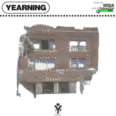 YearningLive: MISIA