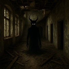 Frequenzgrenze  RAW 155BPM