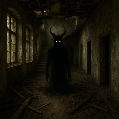 Frequenzgrenze  RAW 155BPM