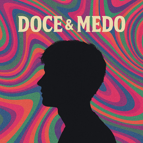 DOCE & MEDO