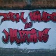 20 Minutinhos de aquecimento da(Playlist  002)-Dj Lil Pingo