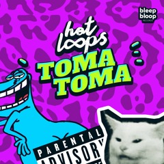 Toma Toma