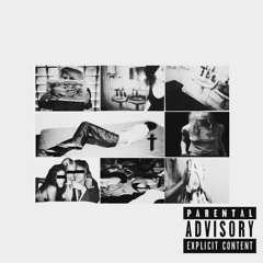 PATIENCE INTRO