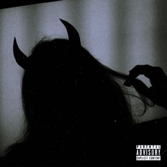 Untitled playlist