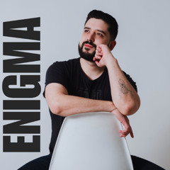 Dr.Holguín - Enigma