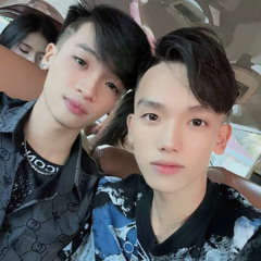 NST 2k25 Vừa Lòng Em Chưa Dj Luhbi - Út Khờ Nhơn Trạch ( FIX ) Lên Xe ✈️✈️✈️