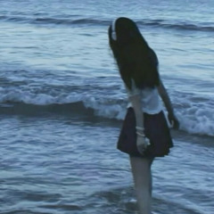 Anh là ai (prod.Kuyo)