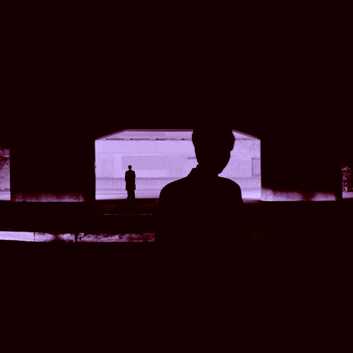 [High] 김승민 - Drivin' (feat. 래원 (Layone), BIG Naughty (서동현)) / (D♭ minor)