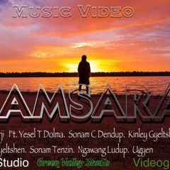 Samsara_JimmyK(5Mb-Studio Proction)