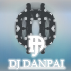 DJ DANPAI - Wobble Blast (0D10 mix)