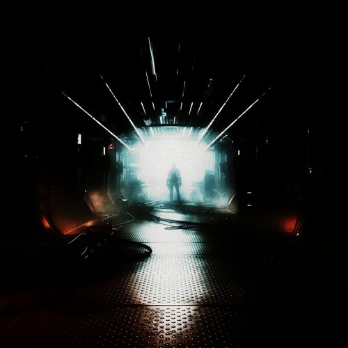 On The Outside Looking In