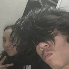 Hits My Lungs (guide that dies)