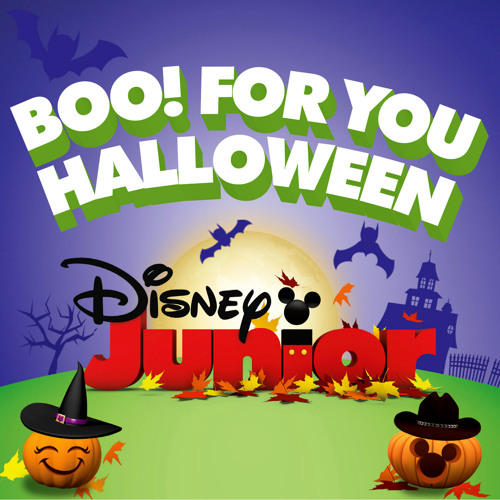 🎃🍬 A Little Spoopy Playlist 🍬🎃