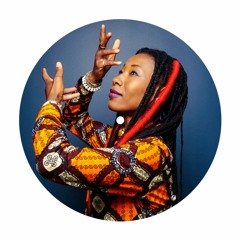 Fatoumata Diawara - Sowa (Midside Edit)