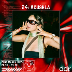 24: Acushla