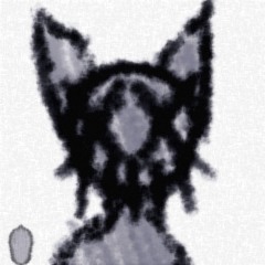CHACINA [MVREE]