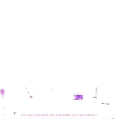 still the same feat. levi paris [PROD.MILOOFLY]