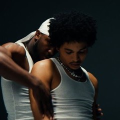 I'm Not Your Baby w/ Acapella