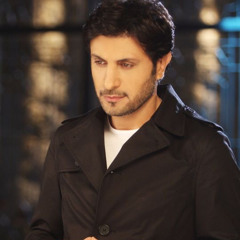 لكن من تبعد عني..أحس روحي انفصلت منّي