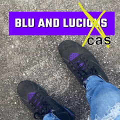 MOON ROCK “ Lucas“ ( Short )