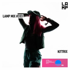 LAMP Mix #333 - Kittrix - All Famous Mix