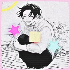 ᴘᴏᴘ ꜱᴛᴀʀ