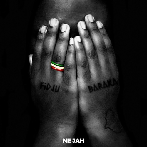 Negro Drama By Bebe Di Jah