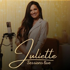 Juliette   Diferença Mara (Live Sessions)