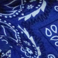 ITS ALL ABOUT BROWN(OGPe x Glocky x Dizz x Sly)