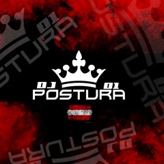 AQUECIMENTO- É SO CATUCADAO(( BAILE DA AUSTRIA)) [[ DJ POSTURA DA AUSTRIA ]] 2K25