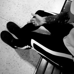 olvidar prod kayoshi x wygo