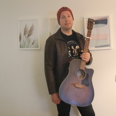 Hollow Coves - Blessings (Acoustic) by Toni