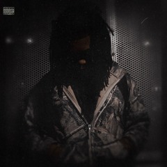 Biggest Threat (Prod. @Izzyturntfrr)