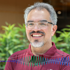 Pablo Peña on why AI is No Match for Human Capital