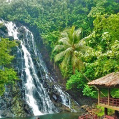 DJCHILLZ ft. VELODY-  Be Happy siren mix