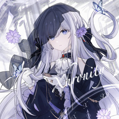 Xhronity