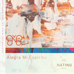 Este Es Tu Día (Versión Mundial en Vivo)