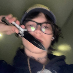 SMOKIN & FINESSIN (prod. Fein Guwop)