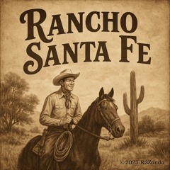 Rancho Santa Fe