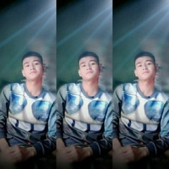 NonStop - Biển Nhạc DJ ARS Hay Nhất 2020  - DJ TOÀN DÂN CHƠI MIX