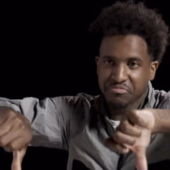 not enough  w dylxnizdead prod. lyser