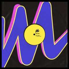 Hear My Call (Extended Mix)