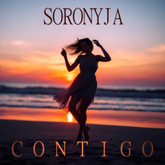 Contigo