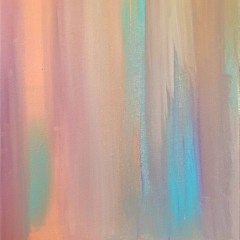 Andrew Lang - Frailty - 02 Regime Shift