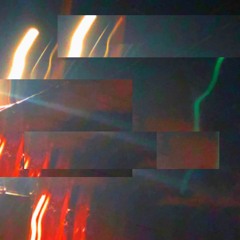 antichrist [prod. Barstow]